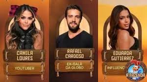 temp_image_1757039109.975241 A Fazenda 2025 com Adriane Galisteu: Vazamento Revela Possíveis Peões e Surpresas!