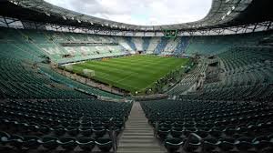temp_image_1757039442.805816 França X: O Confronto Épico que Cativa o Mundo do Futebol!