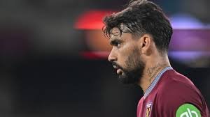 temp_image_1757041920.682492 Paquetá Absolvido: A Verdade Vence e o Craque Retoma Seu Brilho no Futebol!
