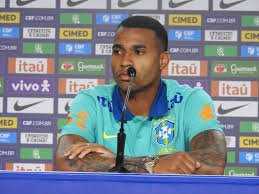 temp_image_1757042248.685052 Carlo Ancelotti e a Primeira Decisão Crucial como Técnico da Seleção Brasileira
