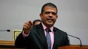 temp_image_1757045413.009083 A Saga de José Gregorio Noriega: Expulsão da Argentina e os Enigmas da Política Venezuelana