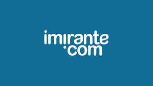 temp_image_1757046070.661465 Próximo Jogo do Brasil: Não Perca Nenhum Lance da Seleção Canarinho!