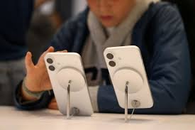temp_image_1757059116.585629 iPhone 16 Pro Max: Desvende os Rumores e Inovações Esperadas do Próximo Gigante da Apple!