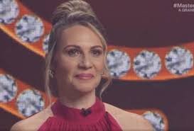 temp_image_1757065652.108204 MasterChef Brasil: Daniela Dantas Vence! A Vitória da 'Loba' que Conquistou o País e Dividiu Opiniões