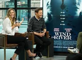 temp_image_1757067800.540151 Jeremy Renner: A Jornada de um Vingador, Sua Resiliência e o Legado no Cinema
