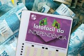 temp_image_1757069961.22761 Lotofácil da Independência 2025: O Prêmio Recorde de R$ 220 Milhões que Pode Mudar Sua Vida!