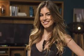 temp_image_1757072456.184676 Bruna Hamú: Da Protagonista de Malhação à Pastora Evangélica – Uma Nova Jornada de Fé e Propósito