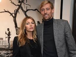 temp_image_1757072799.121243 Abbey Clancy: Mais que uma Modelo, um Ícone de Estilo e Personalidade