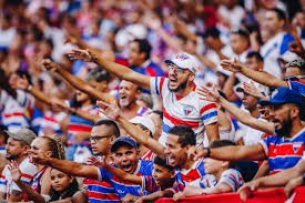 temp_image_1757075283.400404 Fortaleza Vive Nova Era: Plano Sócio 'Pra Todo Tricolor' e a Chegada de Martín Palermo Agitam o Leão!