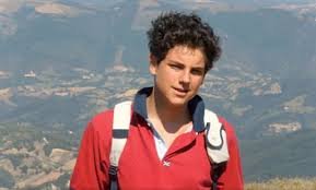 temp_image_1757075931.356254 Canonização de Carlo Acutis: O Jovem que Conectou Fé e Tecnologia como Primeiro Santo Millennial