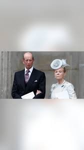 temp_image_1757076258.372965 A Perda de uma Ícone Real: Duquesa de Kent Falece aos 92 Anos, Deixando um Legado de Música e Compaixão