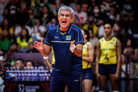 temp_image_1757102029.656259 Brasil x Itália: O Confronto Épico da Semifinal do Mundial de Vôlei Feminino 2025