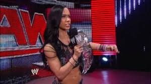 temp_image_1757124657.528652 AJ Lee: Mais Que Uma Diva, Uma Revolucionária do Wrestling Feminino