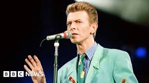 temp_image_1757131315.768127 David Bowie: O Segredo Revelado de "The Spectator", Seu Musical Inédito do Século XVIII no V&A Museum