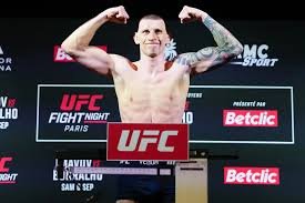 temp_image_1757185769.748175 UFC Paris: Robert Ruchała Lidera Invasão Polonesa e Promete Debute Explosivo! Resultados Ao Vivo