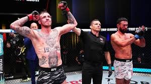 temp_image_1757187437.379804 UFC Paris: Rhys McKee Enfrenta Axel Sola em Duelo de Experiência Contra o Estreante Invicto