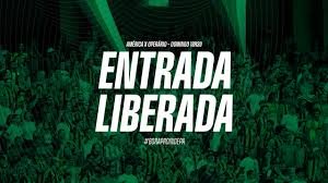 temp_image_1757196584.160552 Brasileirão Série B: A Emoção do Acesso e a Luta Pela Permanência no Futebol Brasileiro