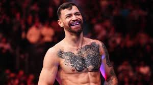 temp_image_1757200031.187763 Renato Moicano: O Guerreiro Brasileiro que Conquista o UFC