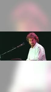temp_image_1757305364.931109 Rick Davies: O Adeus a Uma Lenda do Supertramp e Seu Legado Eterno