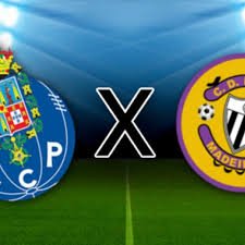 temp_image_1757780600.338588 FC Porto x Nacional: Dragões Buscam Manter Campanha Perfeita Contra Desafiante no Campeonato Português