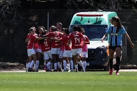 temp_image_1757781262.267888 Grenal Feminino: Inter Quebra Jejum Histórico e Lidera o Gauchão com Vitória Épica!