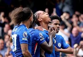 temp_image_1757788951.154094 Brentford x Chelsea: A Batalha Pela Liderança no Coração da Premier League