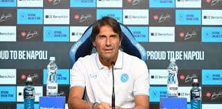 temp_image_1757789282.378828 Fiorentina x Napoli: O Desafio de Conte para Manter o Scudetto e Iniciar a Nova Era