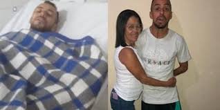 temp_image_1757829917.560616 Vakinha por Cacá: Uma Vida de Lutas e a Urgência de uma Cirurgia Renal