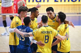 temp_image_1757849805.964116 Vôlei Masculino: Bernardinho Alerta para Mundial 'Traiçoeiro' e Mira o Pódio nas Filipinas