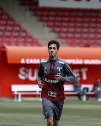 temp_image_1757851145.268928 A Joia de Cotia: Rodriguinho e o Sonho Milionário do São Paulo no Mercado da Bola