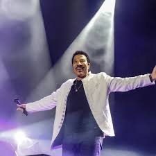 temp_image_1757854622.858786 The Town: A Noite Inesquecível da Programação com Mariah Carey, Lionel Richie e o Brilho de Estrelas