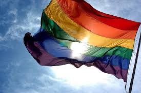 temp_image_1757893714.605096 Orgulho LGBT+ Bahia 2025: Salvador Se Prepara para Celebrar a Diversidade com um Novo Circuito e o Brilho da Luta por Direitos, Refletindo o Espírito de Ícones como Leo Áquilla