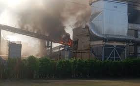 temp_image_1757924020.375928 Mega Incêndio Controlado na Fábrica Nestlé de Araras (SP): Entenda o Impacto
