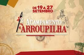 temp_image_1757940096.344211 A Essência da Semana Farroupilha: Celebre a Cultura e Tradição Gaúcha em 2024!