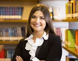temp_image_1757951526.947308 Melina Fachin Alvo de Agressão na UFPR: Uma Análise da Intolerância Política no Brasil