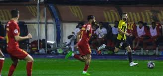 temp_image_1757952668.918818 Al-Wahda x Al-Ittihad: Duelo Eletrizante pela Liga dos Campeões da AFC – Onde Assistir e Escalações!