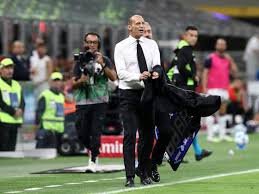 temp_image_1757954879.414023 Modric Brilha e Allegri é Expulso: A Vitória Dramática do Milan na Serie A