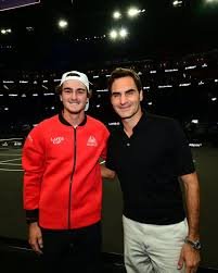 temp_image_1758057619.303585 Laver Cup: João Fonseca Encontra Federer e Prepara-se para Desafios Épicos em São Francisco!