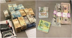 temp_image_1758063661.456262 Fast Shop em Acordo Milionário: Entenda o Escândalo de Corrupção e Fraude Fiscal