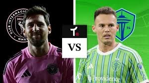 temp_image_1758063985.954584 Inter Miami x Seattle Sounders: O Duelo de Titãs que Agitaria a MLS!