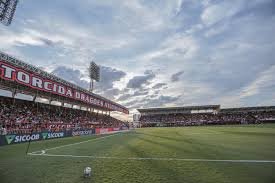 temp_image_1758064672.186173 Atlético-GO x Avaí: Choque de Titãs na Série B 2025 com Tabu em Jogo no Accioly!