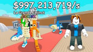 temp_image_1758067496.294444 Roblox: Como 'Roubar' o Sucesso do Brainrot e Criar Conteúdo Inesquecível?