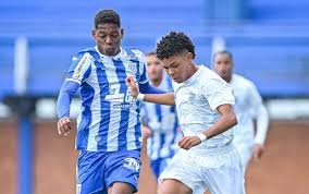 temp_image_1758068483.274429 Avaí Sub-20 Supera Desafios e Vence o Barra em Jogo Eletrizante pela Copa Santa Catarina