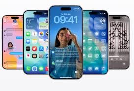 temp_image_1758077111.370865 iOS 26: Prepare-se para as Incríveis Novidades que Vão Revolucionar Seu iPhone!