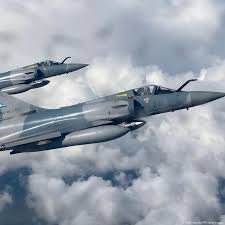 temp_image_1758077451.924553 Polônia e OTAN Fortalecem Defesa Aérea Contra Ameaça Crescente de Drones Russos