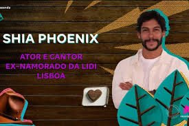 temp_image_1758077785.572762 Shia Phoenix em 'A Fazenda 17': O Novo Peão que Promete Agitar o Reality!