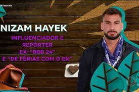 temp_image_1758078485.487243 Martina Sanzi: A Nova Peoa Misteriosa Que Vai Agitar "A Fazenda 17"?