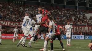 temp_image_1758081022.936166 Brasileirão B: A Emoção Inigualável da Segunda Divisão do Futebol Brasileiro
