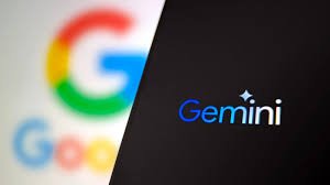 temp_image_1758081368.652537 Google Gemini: O Futuro da Inteligência Artificial Multimodal Chegou