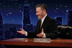 temp_image_1758150553.173342 Crise no Ar: Jimmy Kimmel Sai do Ar na ABC Após Polêmica com Charlie Kirk e Confronto com a FCC